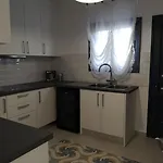 Appartamento Sea-view, Mediterranean Style,heart Area Of