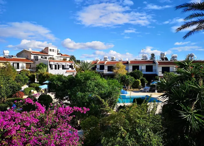 Appartamento Sea-view, Mediterranean Style,heart Area Of *