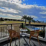 Sea-view, Mediterranean Style,heart Area Of * Paphos