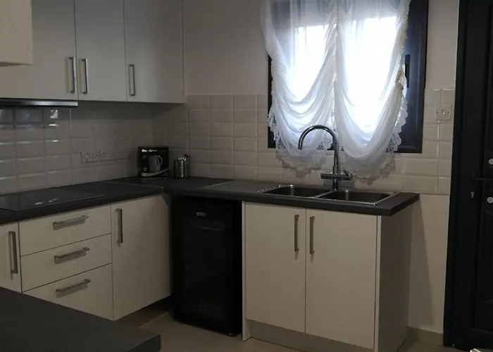 Apartamento Sea-view, Mediterranean Style,heart Area Of